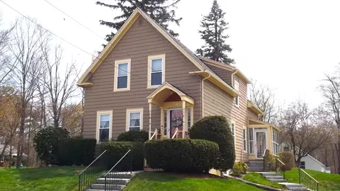 Exterior - 61 Nelson Pl, Worcester, MA 01605 photo 2 of 10