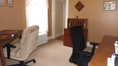 Other - 61 Nelson Pl, Worcester, MA 01605 photo 2 of 3