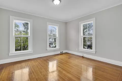 52 Thompson St, Springfield, MA 01109 photo 26