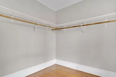 52 Thompson St, Springfield, MA 01109 photo 28