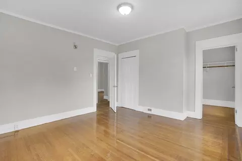 52 Thompson St, Springfield, MA 01109 photo 27
