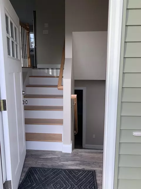 86 Beaumont Ave, Chicopee, MA 01013 photo 8