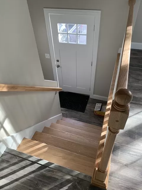 86 Beaumont Ave, Chicopee, MA 01013 photo 7