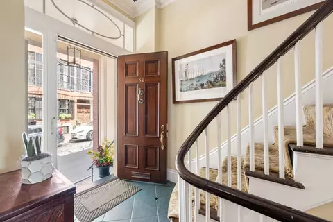 80 Pinckney St, Boston, MA 02114