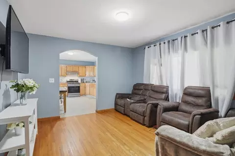 48 Forest Ave, Hudson, MA 01749 photo 4
