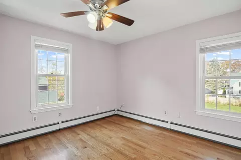 48 Forest Ave, Hudson, MA 01749 photo 21