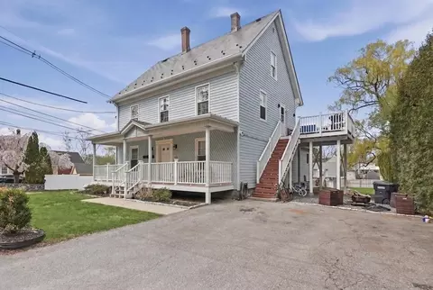 48 Forest Ave, Hudson, MA 01749 photo 2