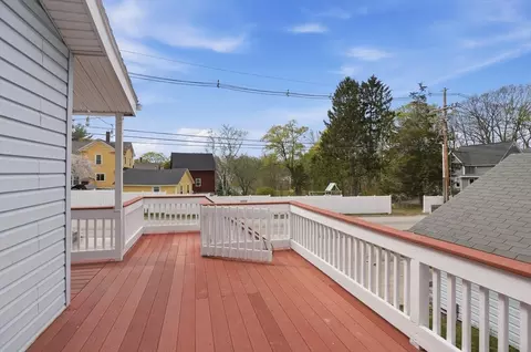 48 Forest Ave, Hudson, MA 01749 photo 34