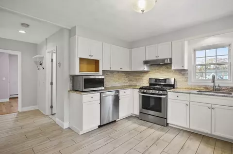 48 Forest Ave, Hudson, MA 01749 photo 15