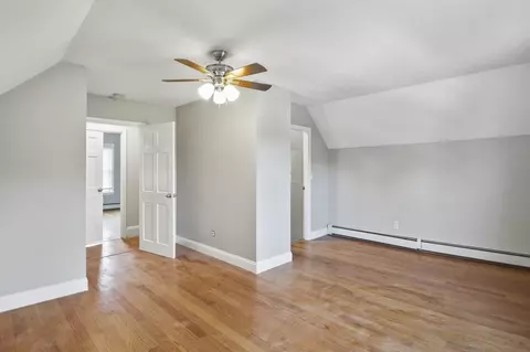 48 Forest Ave, Hudson, MA 01749 photo 27