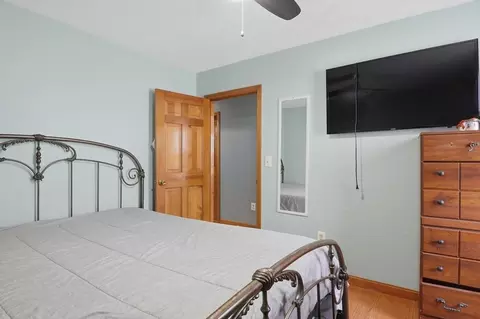 48 Forest Ave, Hudson, MA 01749 photo 9