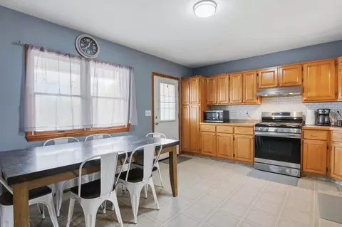48 Forest Ave, Hudson, MA 01749 photo 6