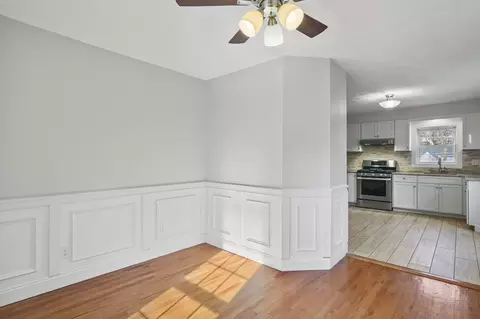 48 Forest Ave, Hudson, MA 01749 photo 19
