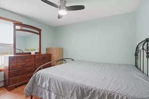 48 Forest Ave, Hudson, MA 01749 photo 8