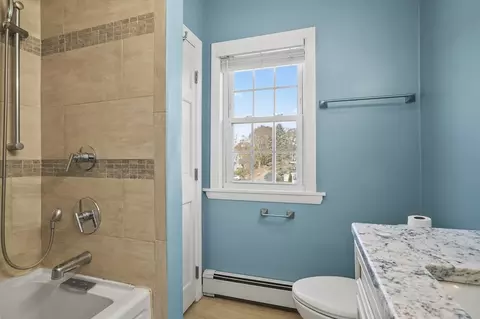 48 Forest Ave, Hudson, MA 01749 photo 25