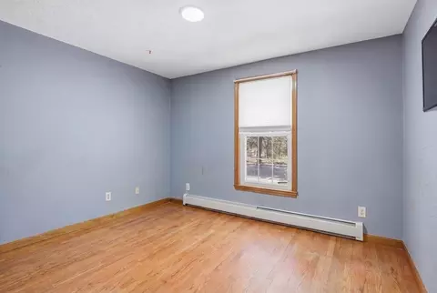48 Forest Ave, Hudson, MA 01749 photo 12