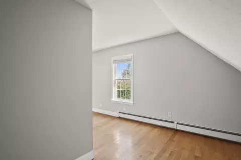 48 Forest Ave, Hudson, MA 01749 photo 31