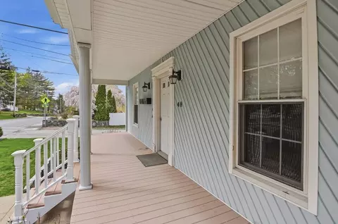 48 Forest Ave, Hudson, MA 01749 photo 3