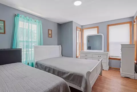 48 Forest Ave, Hudson, MA 01749 photo 14
