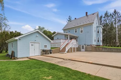 48 Forest Ave, Hudson, MA 01749 photo 37