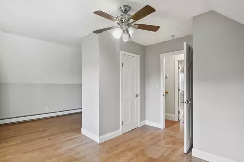 48 Forest Ave, Hudson, MA 01749 photo 29