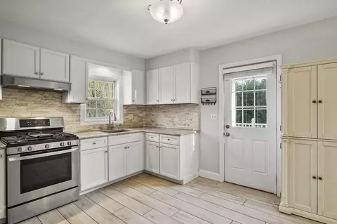 48 Forest Ave, Hudson, MA 01749 photo 16