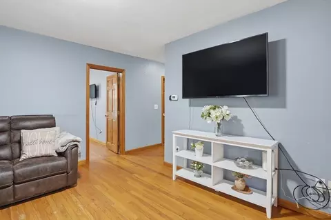 48 Forest Ave, Hudson, MA 01749 photo 5