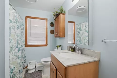 48 Forest Ave, Hudson, MA 01749 photo 10