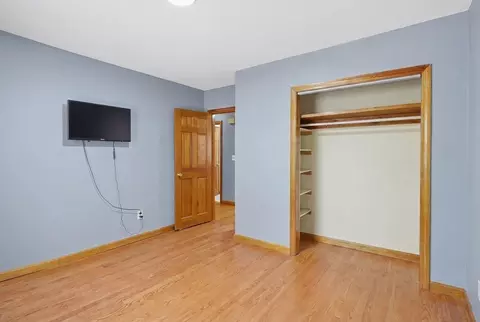 48 Forest Ave, Hudson, MA 01749 photo 11