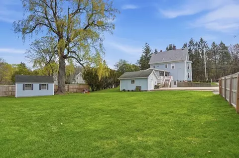 48 Forest Ave, Hudson, MA 01749 photo 39
