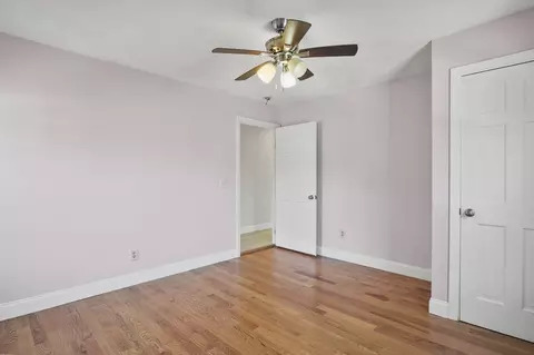 48 Forest Ave, Hudson, MA 01749 photo 22