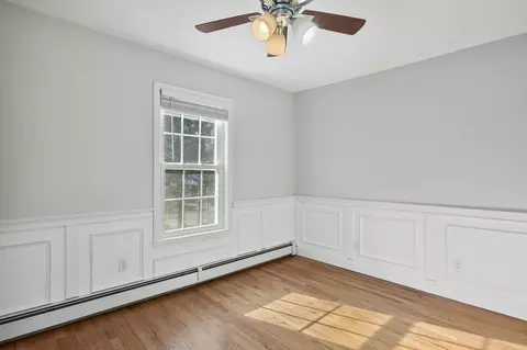 48 Forest Ave, Hudson, MA 01749 photo 18
