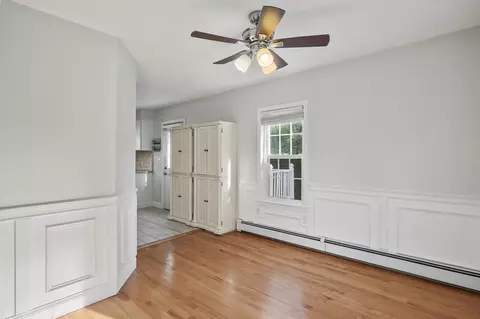 48 Forest Ave, Hudson, MA 01749 photo 20