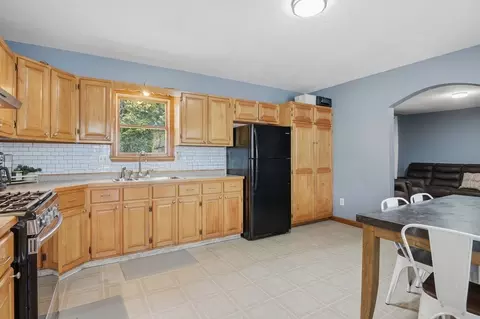 48 Forest Ave, Hudson, MA 01749 photo 7