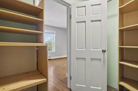 48 Forest Ave, Hudson, MA 01749 photo 28