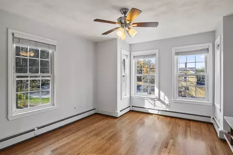 48 Forest Ave, Hudson, MA 01749 photo 23