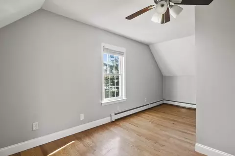 48 Forest Ave, Hudson, MA 01749 photo 32