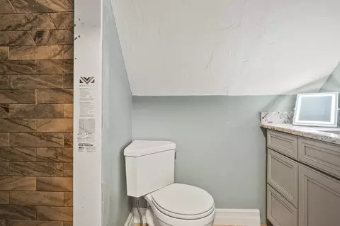 48 Forest Ave, Hudson, MA 01749 photo 33