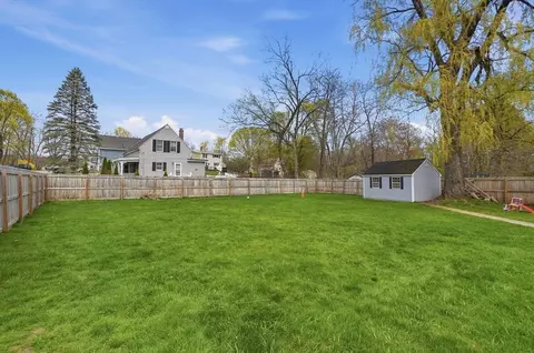 48 Forest Ave, Hudson, MA 01749 photo 38