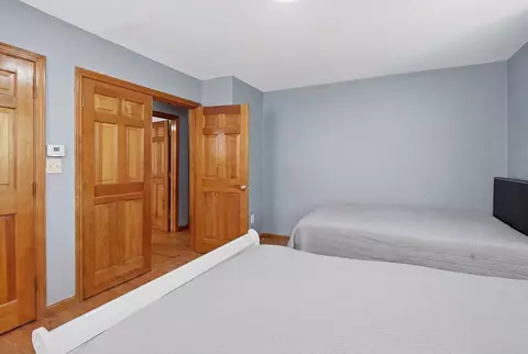 48 Forest Ave, Hudson, MA 01749 photo 13