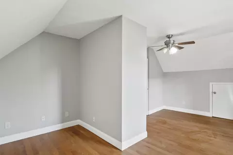 48 Forest Ave, Hudson, MA 01749 photo 30