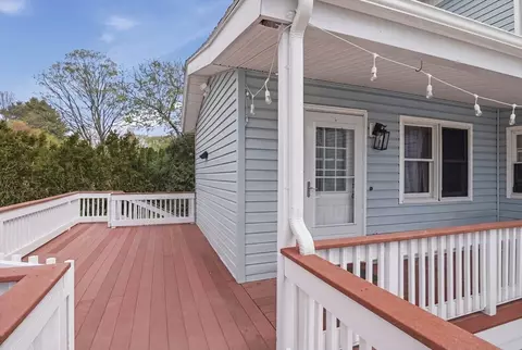48 Forest Ave, Hudson, MA 01749 photo 35