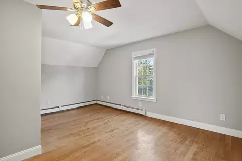 48 Forest Ave, Hudson, MA 01749 photo 26