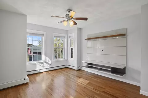 48 Forest Ave, Hudson, MA 01749 photo 24
