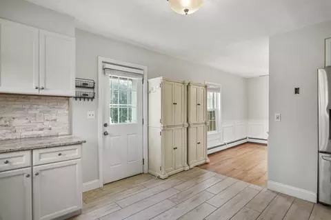 48 Forest Ave, Hudson, MA 01749 photo 17