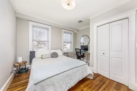 26 Cedar St #2, Marblehead, MA 01945 photo 30