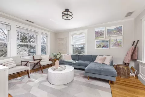 26 Cedar St #2, Marblehead, MA 01945 photo 21