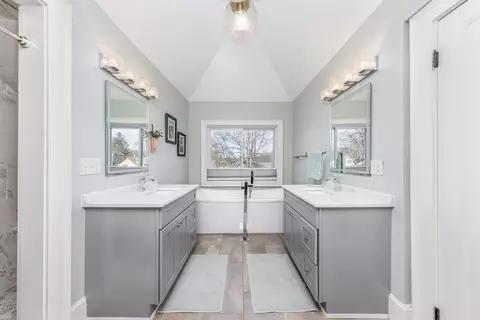 26 Cedar St #2, Marblehead, MA 01945 photo 26