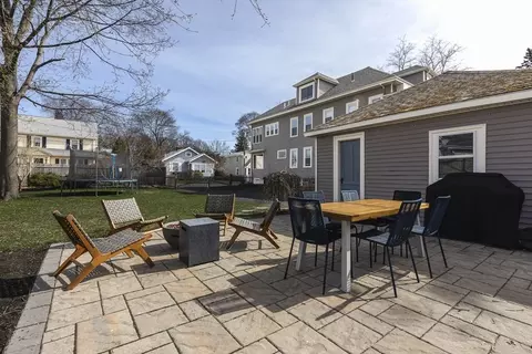 26 Cedar St #2, Marblehead, MA 01945 photo 7