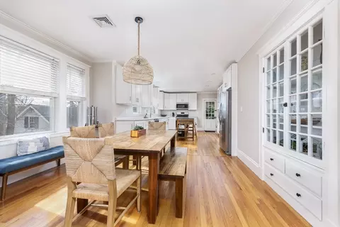 26 Cedar St #2, Marblehead, MA 01945 photo 17